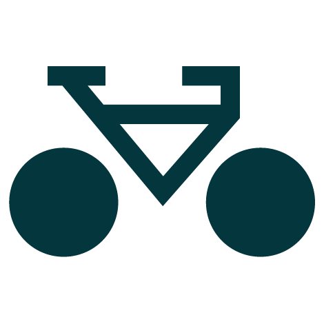 Z3n Tests (orca-classic-spammy-ticket-smoke-test/1653406165) Help Center home page